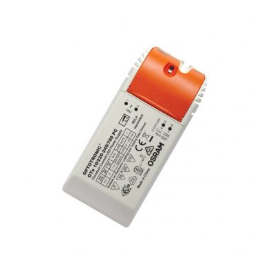 OTE 10 220-240 700 PC LEDVANCE (4052899105300)